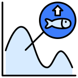 stream