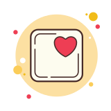 stream