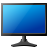 stream