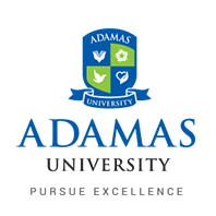 University Logo