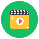 stream