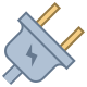 stream