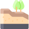 stream
