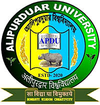 University Logo