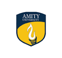 University Logo