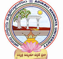 University Logo