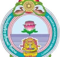 University Logo