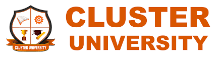 University Logo