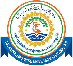 university