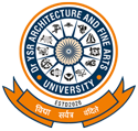 University Logo