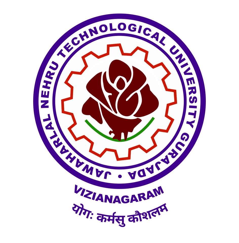 University Logo