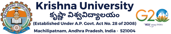 University Logo
