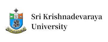 university