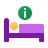stream