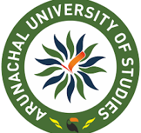 university