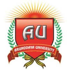 University Logo