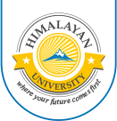 university