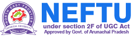 University Logo