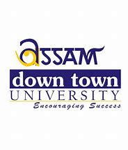 University Logo