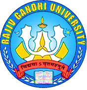 University Logo