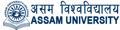 University Logo