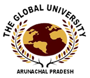 University Logo