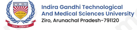 University Logo
