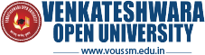 University Logo