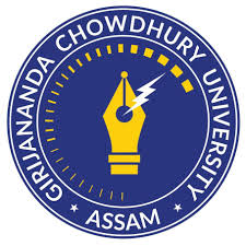 University Logo