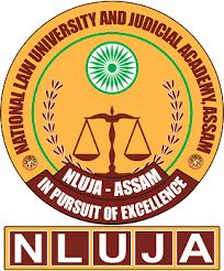 University Logo