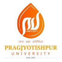 University Logo