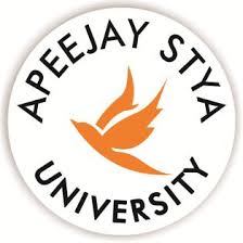 University Logo