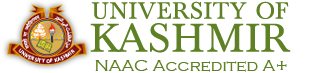 University Logo
