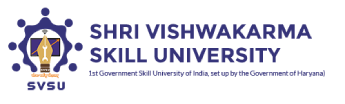university