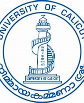 university