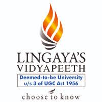 university