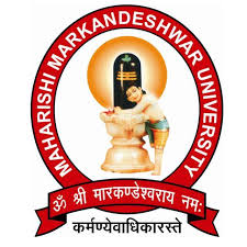 university