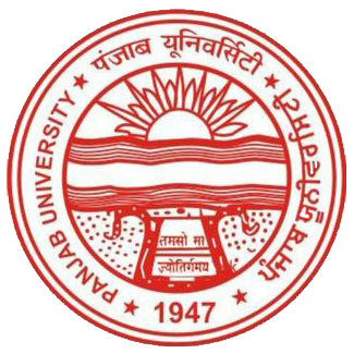 university