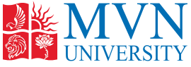 university