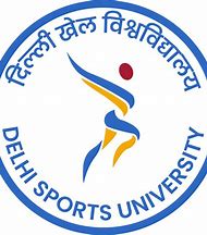 university
