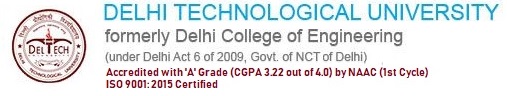 University Logo