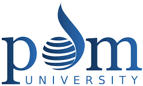 university