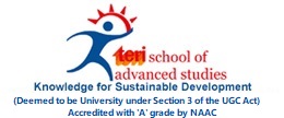 University Logo