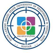 University Logo