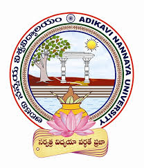 University Logo