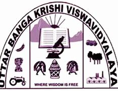 University Logo