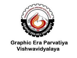 University Logo