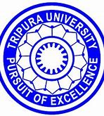 university