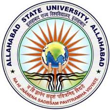university