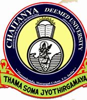 University Logo